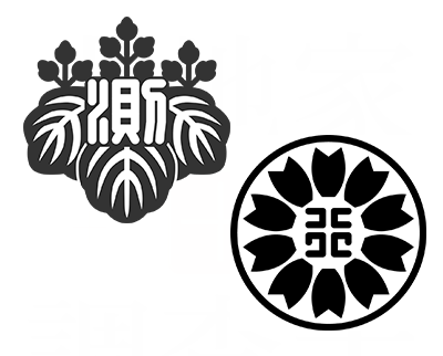 土地家屋調査士と行政書士